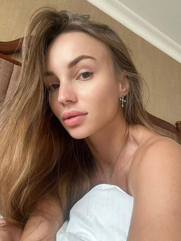 Проститутка Юлия Проститутка Юлия